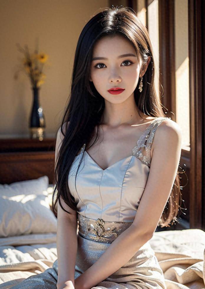 新更2